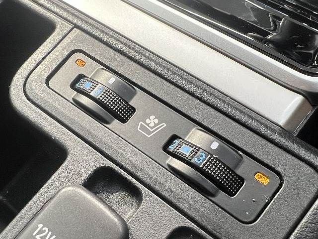 TOYOTA LANDCRUISER PRADO 2021 Image 31