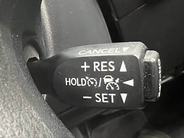 TOYOTA LANDCRUISER PRADO 2021 Image 31