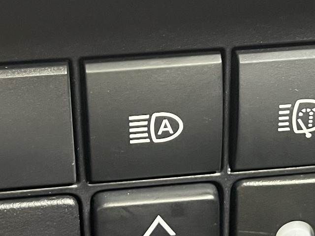 TOYOTA LANDCRUISER PRADO 2021 Image 31