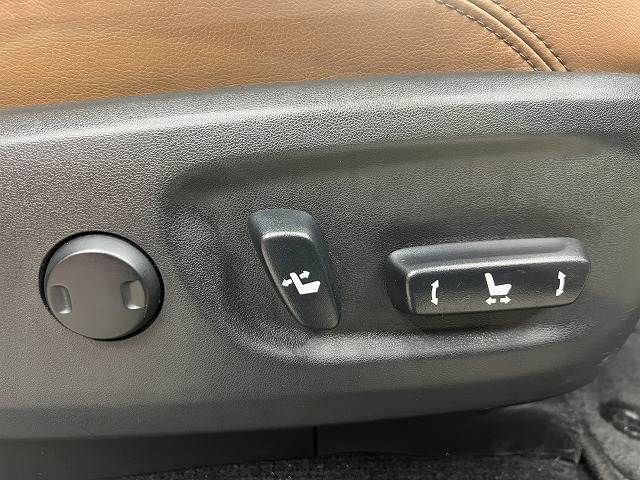 TOYOTA LANDCRUISER PRADO 2021 Image 31