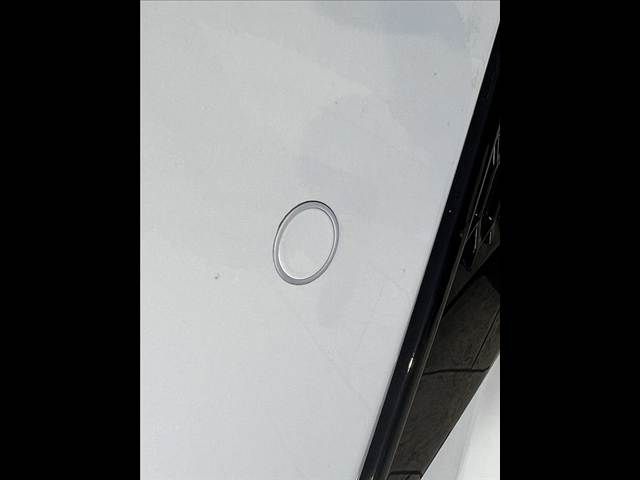 TOYOTA LANDCRUISER PRADO 2021 Image 31