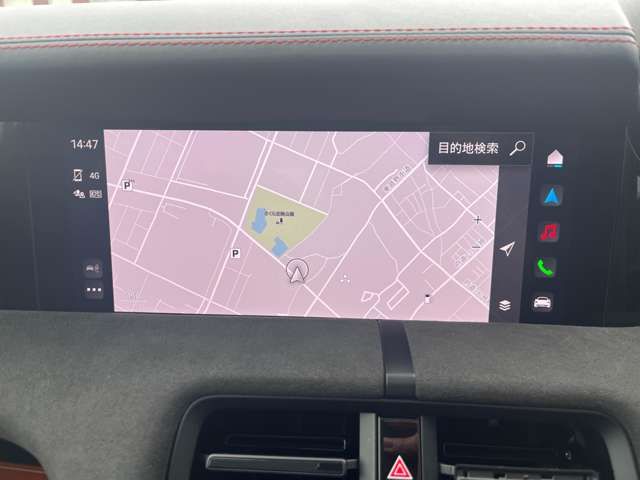 PORSCHE TAYCAN 2022 Image 31