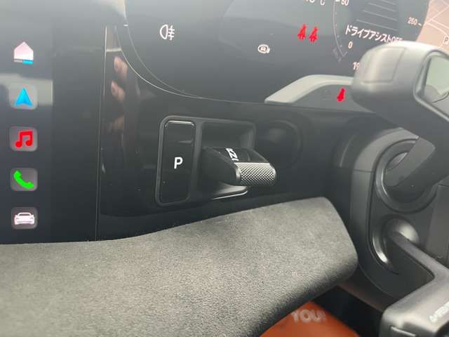 PORSCHE TAYCAN 2022 Image 31