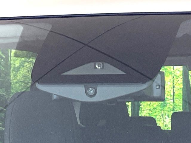 NISSAN SERENA  WG 2024 Image 31