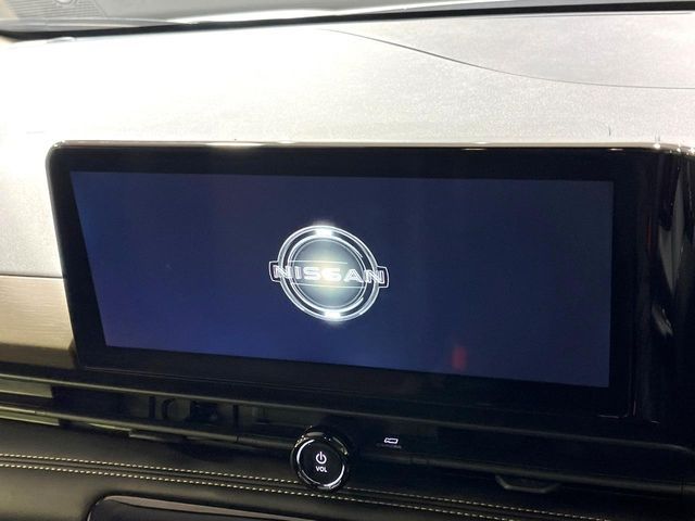 NISSAN SERENA  WG 2024 Image 31