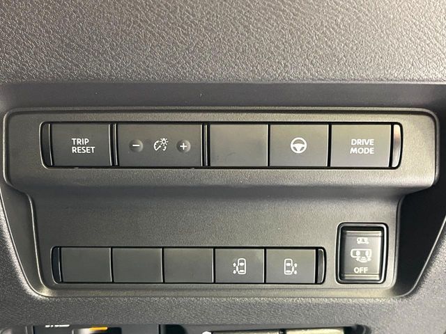 NISSAN SERENA  WG 2024 Image 31