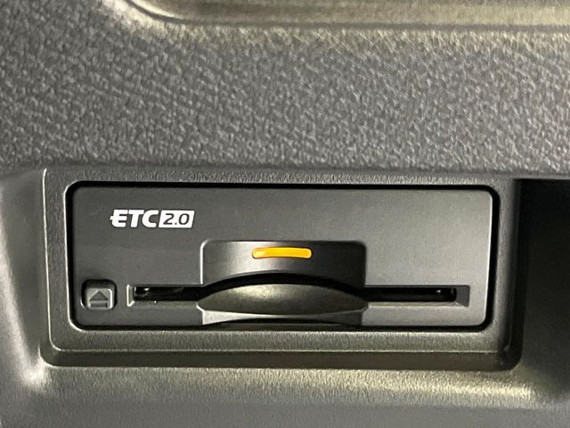 NISSAN SERENA  WG 2024 Image 31