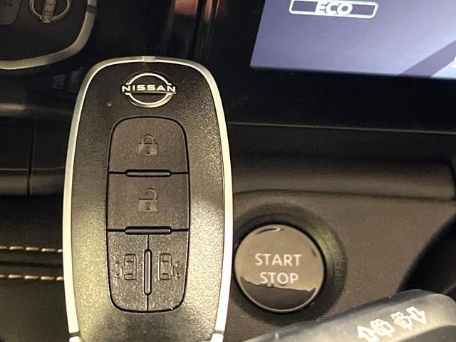 NISSAN SERENA  WG 2024 Image 31