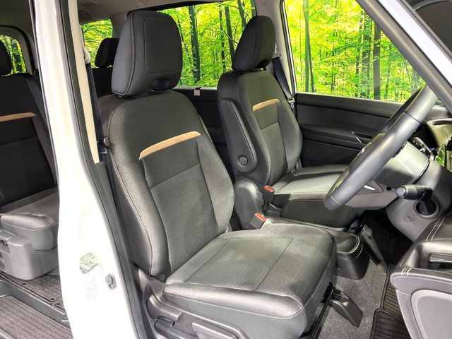 NISSAN SERENA  WG 2024 Image 31