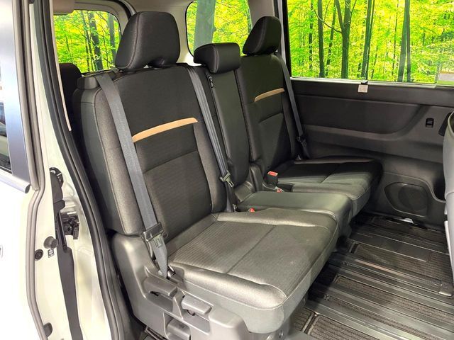 NISSAN SERENA  WG 2024 Image 31