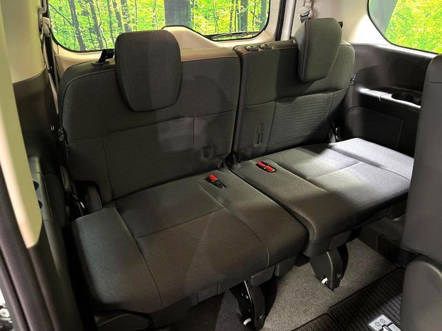 NISSAN SERENA  WG 2024 Image 31