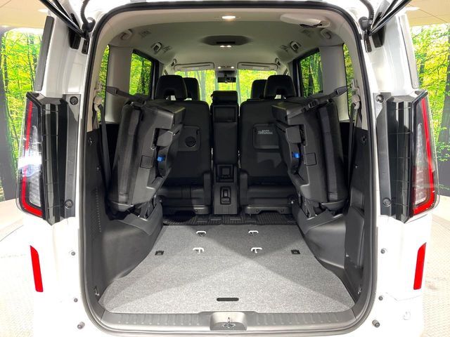 NISSAN SERENA  WG 2024 Image 31