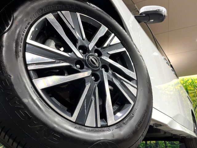 NISSAN SERENA  WG 2024 Image 31