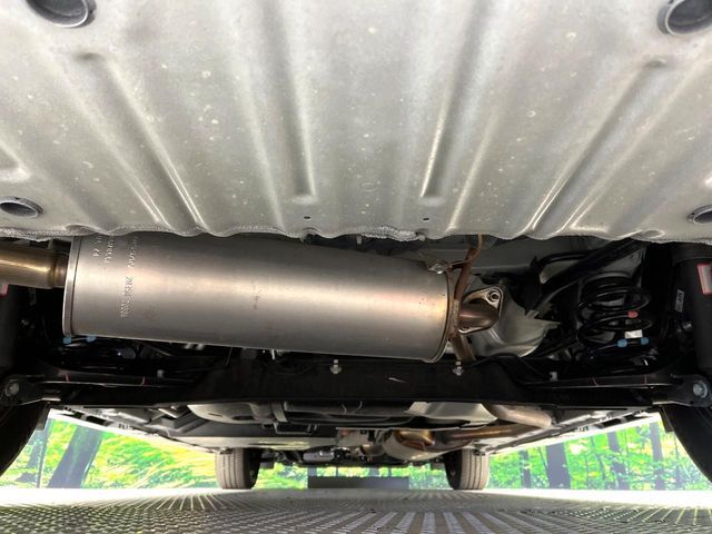 NISSAN SERENA  WG 2024 Image 31