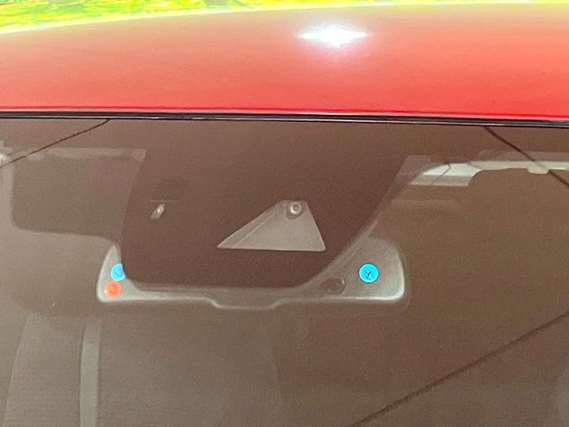 MAZDA AXELA SPORTS 2016 Image 31