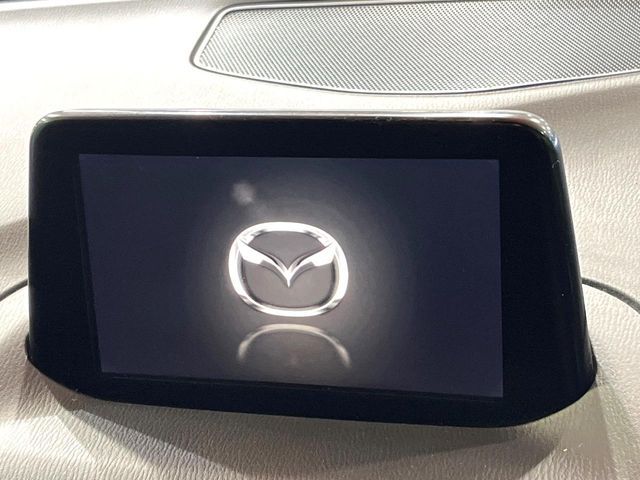 MAZDA AXELA SPORTS 2016 Image 31
