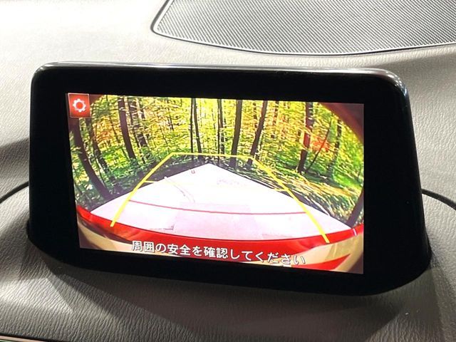 MAZDA AXELA SPORTS 2016 Image 31