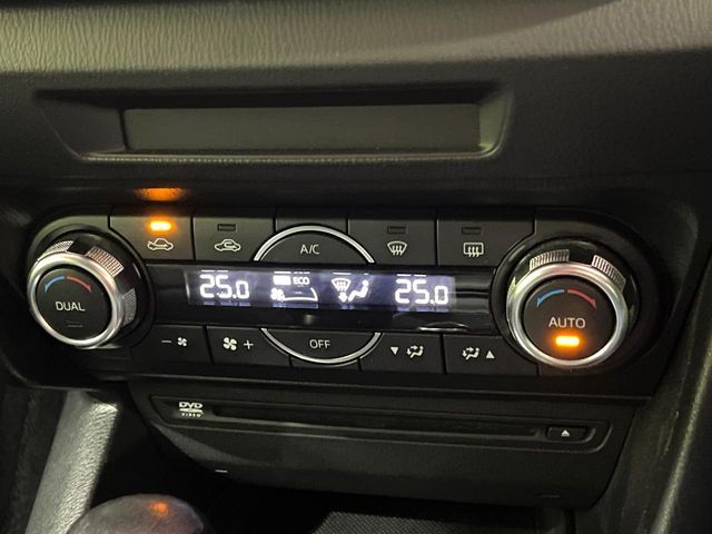 MAZDA AXELA SPORTS 2016 Image 31