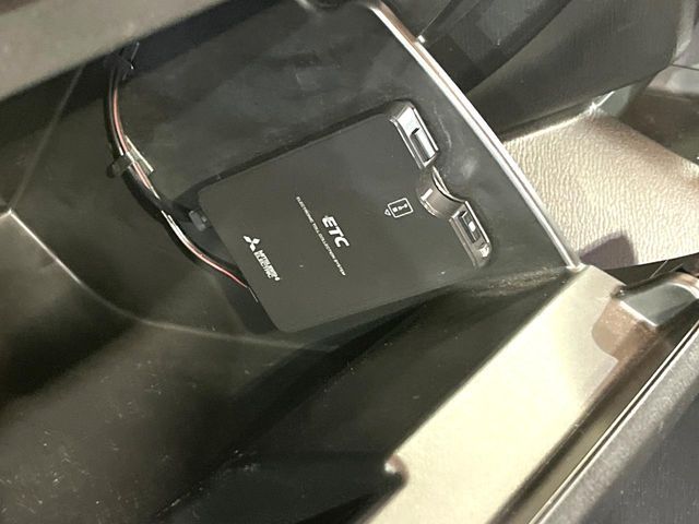 MAZDA AXELA SPORTS 2016 Image 31