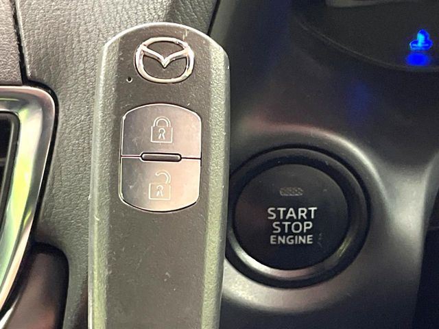 MAZDA AXELA SPORTS 2016 Image 31