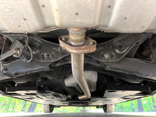 MAZDA AXELA SPORTS 2016 Image 31