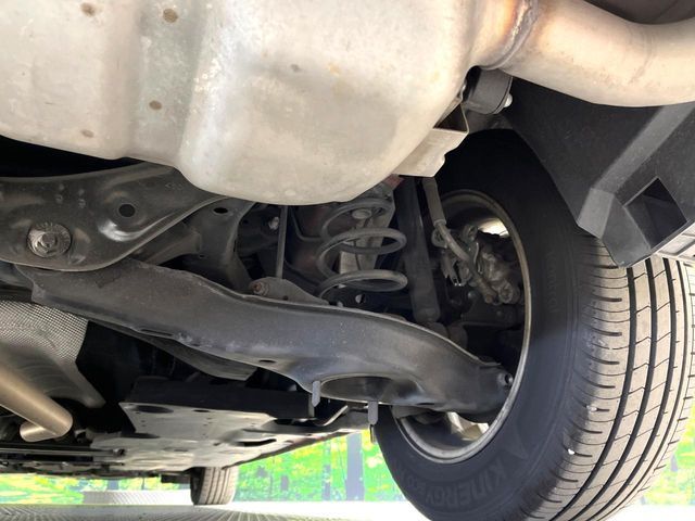 MAZDA AXELA SPORTS 2016 Image 31