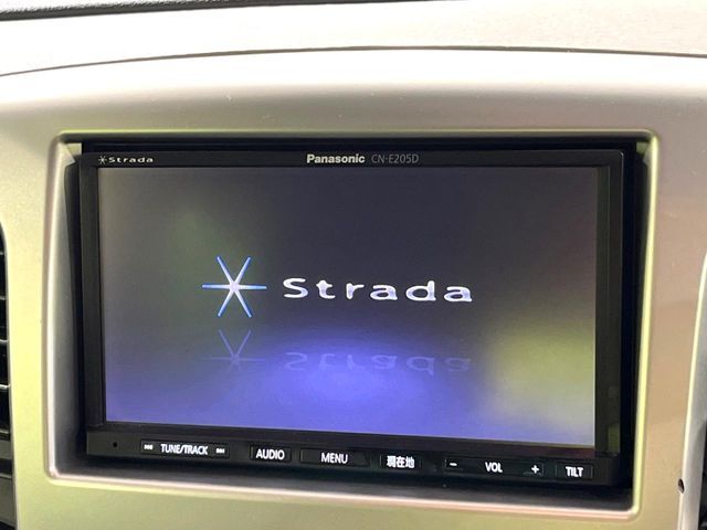 SUZUKI WAGON R 2015 Image 31