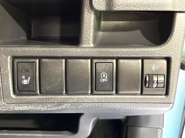 SUZUKI WAGON R 2015 Image 31