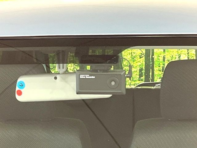 SUZUKI WAGON R 2015 Image 31