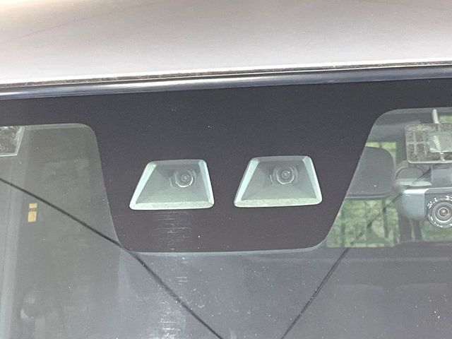 DAIHATSU WAKE 2018 Image 31