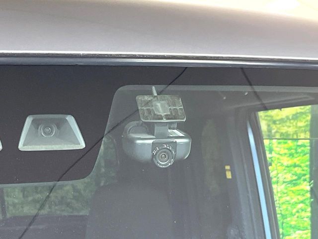 DAIHATSU WAKE 2018 Image 31