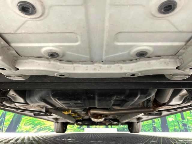 DAIHATSU WAKE 2018 Image 31