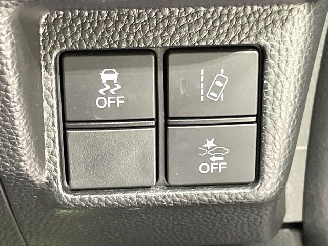 HONDA N BOX CUSTOM 2019 Image 31