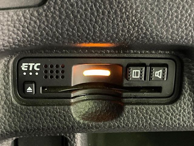 HONDA N BOX CUSTOM 2019 Image 31