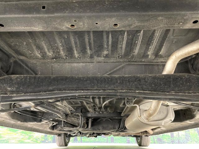 HONDA N BOX CUSTOM 2019 Image 31