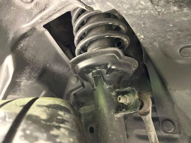 HONDA N BOX CUSTOM 2019 Image 31