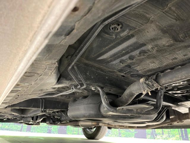 HONDA N BOX CUSTOM 2019 Image 31