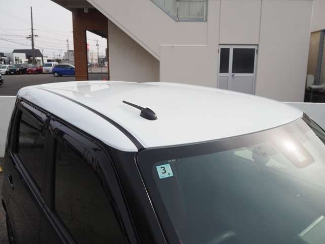 HONDA N-ONE 2021 Image 31