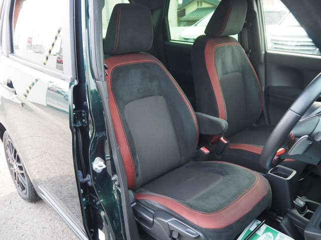 HONDA N-ONE 2021 Image 31