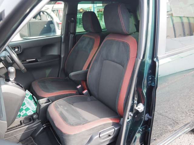 HONDA N-ONE 2021 Image 31