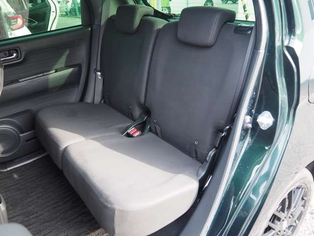 HONDA N-ONE 2021 Image 31