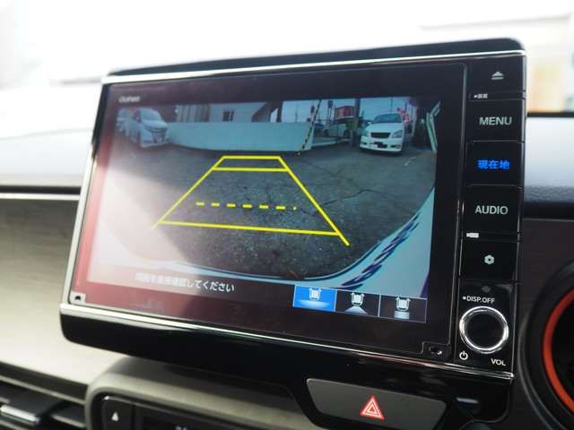 HONDA N-ONE 2021 Image 31