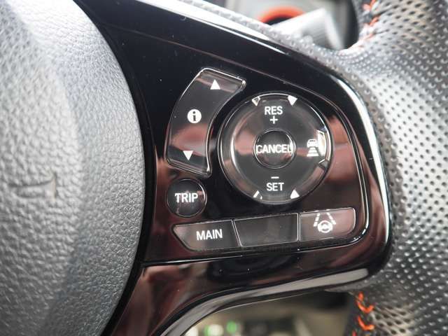 HONDA N-ONE 2021 Image 31