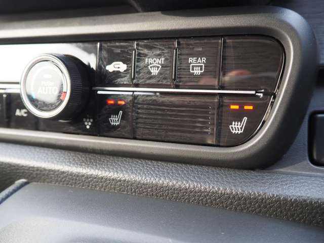 HONDA N-ONE 2021 Image 31