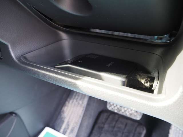 HONDA N-ONE 2021 Image 31