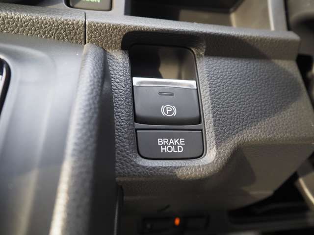 HONDA N-ONE 2021 Image 31