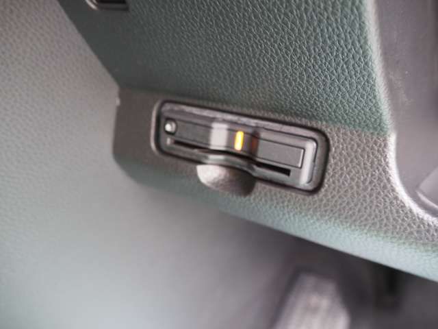 HONDA N-ONE 2021 Image 31