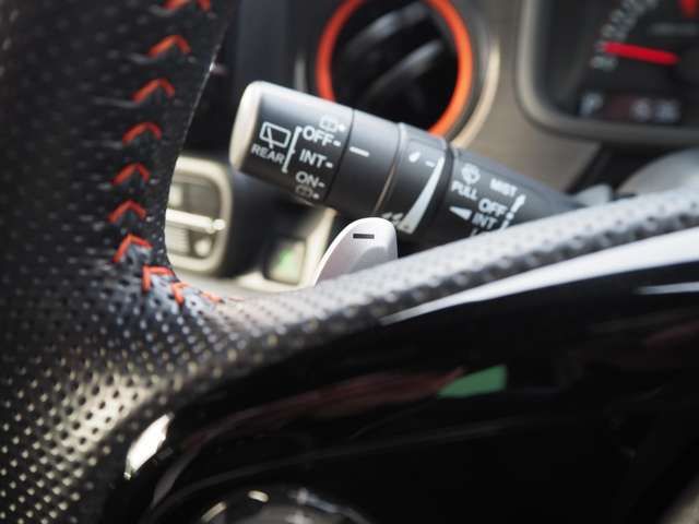 HONDA N-ONE 2021 Image 31