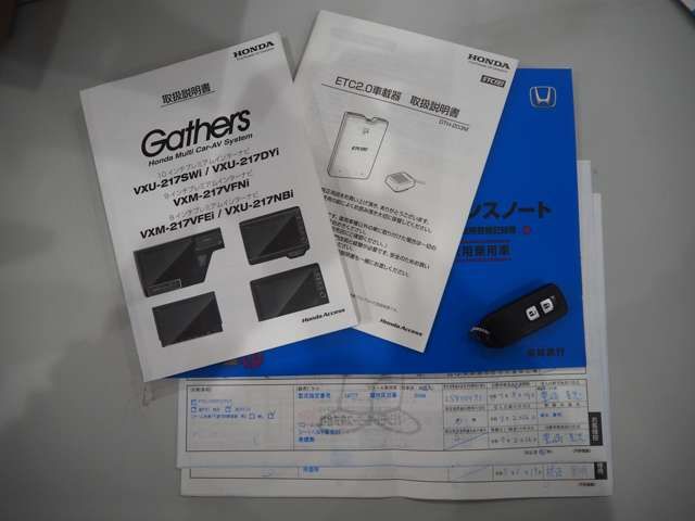 HONDA N-ONE 2021 Image 31