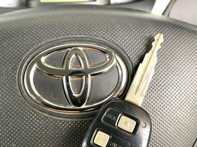 TOYOTA PASSO 2007 Image 31